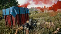《绝地求生》Xbox玩家破500万 免费送夹克衫