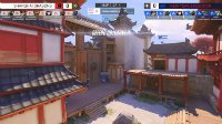 《OW》联赛3月15日上海龙之队0:4不敌纽约