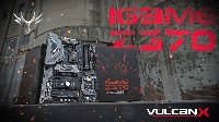 游戏狂潮来袭，游戏主板选iGame