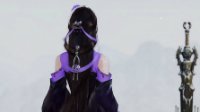 《剑网3》大师赛启动 魔性应援出击