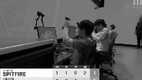 《守望先锋》战术小技巧：为什么要养小妹妹