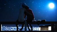 深夜聊天室：你玩过哪些有趣的慢节奏游戏？