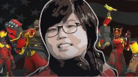 上海龙外援新动向：Geguri3月21日签证 23日抵美