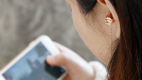 百元耳机能“听声辨位”吗?雷柏VM120实用体验