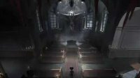 《第五人格》红教堂玩法攻略