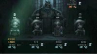 《第五人格》新手医生玩法攻略