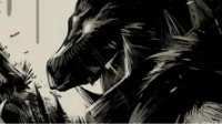 《第五人格》监管者辅助技能攻略