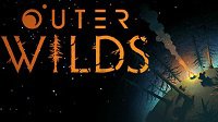 《星际拓荒（Outer Wilds）》上线Steam 太空题材开放世界动作冒险游戏