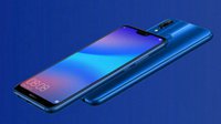 华为nova 3e正式发布：5.8英寸异形全面屏 1999元起