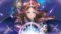 趁现在多刷点《FGO》国服未来活动QP获得表
