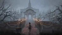 《第五人格》求生者天赋详解