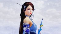 《剑网3》大师赛海选称号血战获取指南