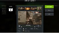 全球玩家已用NVIDIA Highlights创作5亿个精彩视频