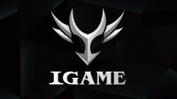 来自中国的力量 iGame品牌的诞生