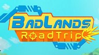 《荒地公路旅行》上线Steam 人物造型诡异的FPS游戏