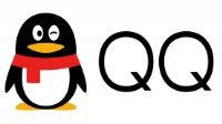 QQ账号已支持申请注销 销号后用户数据、资产清零