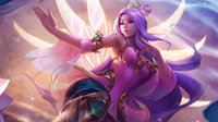 《LOL》刀妹重做技能详情及演示 五款皮肤特效超炫