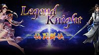 《仙剑群侠》上线Steam 国产仙侠风大型网络游戏