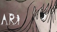 《方舟：失落的童话》登Steam 有趣的复古风RPG游戏