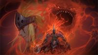 DNF世界观漫画口碑崛起 IP宇宙展开