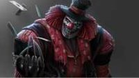 《第五人格》拆迁队克制攻略