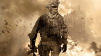 《COD6：现代战争2》重制版被曝只有单机模式 售价25美元、4月30日发售