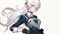 《少女前线》K7建造时间说明