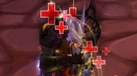 《WOW》新资料片将移除急救专业 相关成就即将绝版