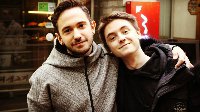 《OW》联赛职业之路：Mendokusaii的漫长候场