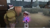 《第五人格》初期求生者推荐及天赋选择