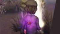 《第五人格》新手角色推荐