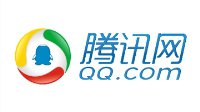 腾讯去年游戏收入186亿美元 超动视EA育碧T2总和