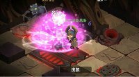 《贪婪洞窟2》技能加点攻略