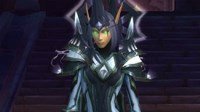 《WOW》玩家耗时6年完成3314个成就 达成全成就伟业
