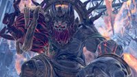 《噬神者3》确认登陆PC和PS4 新预告公布