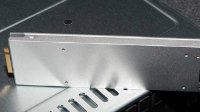 三星发布新16TB SSD：读写速度惊人 长得像大号U盘