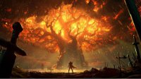 《魔兽世界》防战入门极简攻略
