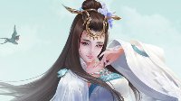 《剑网3》2018年花朝节活动流程及全成就获取攻略