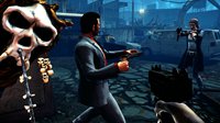 免费领取FPS《黑暗领域2》 原价95元Steam特别好评