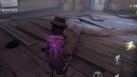 《第五人格》医院电机位置一览
