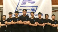 选手低龄化的祸端 LF CEO怒斥前队员Lusa