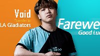 洛杉矶角斗士队再引强援 原KDP双前排再次重聚