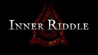 《内之迷》上线Steam 画风精致的密室逃脱类游戏