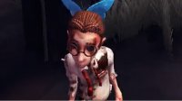 《第五人格》旧装律师实战视频