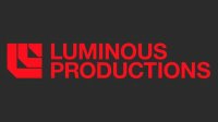 SE设立新3A大作工作室Luminous Productions 《最终幻想15》制作人田畑端领导