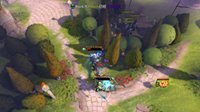 《Dota2》中国队打假赛被禁：互买10杀 演技拙劣
