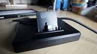 部分Switch更新5.0后变砖 任天堂：请使用官方配件