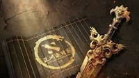 2018DOTA2亚洲邀请赛小组赛分组对阵公布