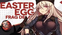 《少女前线》复活节活动攻略