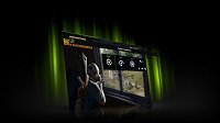 NVIDIA GFE核心科技 一键制作GIF炫图